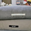 펫의류&펫소품 만들기 이미지