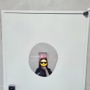 어여쁘로우 - 부평구 부평대로 83 | 어여쁘로우