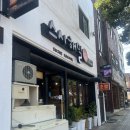 스시해밀 | 제주시 코스 초밥 맛집 스시해밀 내돈내산 후기