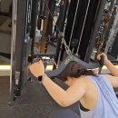 카인드짐 24시 휘트니스 필라&스쿼시 동백점 이미지