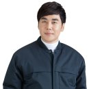 대명종합상사