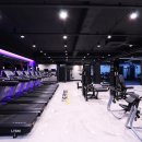 더휘트니스 이미지