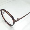 H9765 이미지