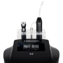 메디소닉 이미지