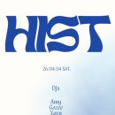 엠오디(MOD)