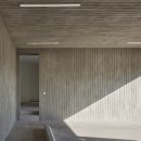 디자인버그 건축사사무소 이미지