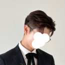 ID헤어 - 경주시 | 숨고 채운헤어변형 내돈내산 후기(어뮤즈스튜디오, 헤어변형추천, 헤어변형내돈내산)