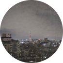 예술의전당 자유소극장 이미지