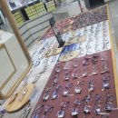 지니스안경 효자신시가지점 이미지