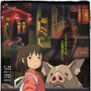 21세기 산업 이미지