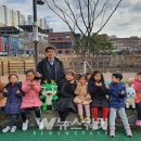 본촌생태어린이공원 이미지