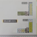 유니과자점 이미지