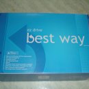 아이베스트 이미지