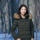 트라비즈 이미지