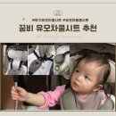 아이닷옴 - 남양주시 평내로29번안길 6-4 | 아이닷옴