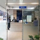 능동점 현대자동차 이미지