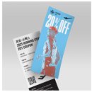 (주)전설디자인 | 가을의 전설 [춘천 마라톤] 참가 후기