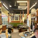 원조부안집 송내역점 | 부천 고기집 추천? 원조 부안집 다녀왔어요｜밥 때문에 아쉬웠던 방문