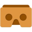(리뷰/후기) 저렴한 VR 구글 카드보드 리뷰