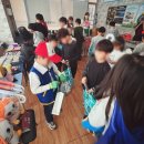 대성메디컬프라자 앞 | 🎃 동탄2정상어학원 할로윈 파티 &amp; 체험 수업 후기 👻