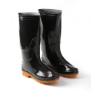 남성농장 이미지