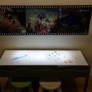 체험전시 해저탐험전 이미지