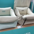 제이원펫 이미지