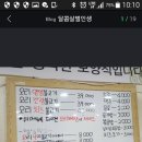 채홍일 카페-회식일정 장소 안내 6월19일 월요일 15시 화봉동 맛집 무룡산장터목 오리 052-289-0775 무룡산입구(울산에너지고등학교뒷편) 총무 채홍일 이미지