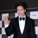 백상POP 이미지