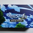 별이머무는곳 이미지