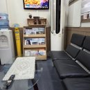 한국지엠응암바로서비스 이미지