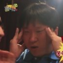 주식회사 일가네