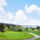 강화웰빙cc리조트 이미지