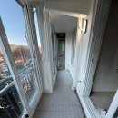 아이파크 세탁 이미지