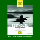 베토벤//(25 irische Lieder) O harp of Erin WoO.152 이미지
