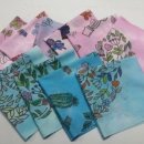 창의미술3 이미지