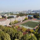 세종고등학교 이미지