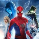 수일이들과 함께하는 스파이더맨 단관🍿 이미지