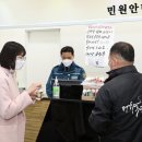 영진모자점 이미지