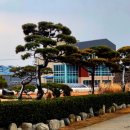 학산어촌체험휴양마을 이미지