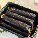 제이꼬마김밥