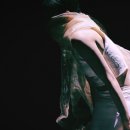 무트 - 광진구 뚝섬로64길 24 | 무트