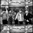 천일어린이집 이미지