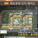 만촌어린이집 네이버블로그