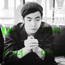 디자인하다미술학원 - 고양시 일산동구 중앙로 1191 | 디자인하다미술학원