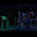 스트라빈스키(Stravinsky) 발레 모음곡 「불새(L’Oiseau du Feu),W 16d」 이미지