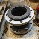 경신빌딩 1층 이미지