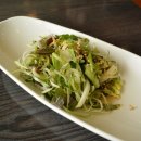 태종아리랑 이미지