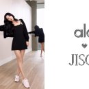 더스니커즈롯데백화점