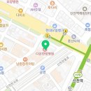구본건산부인과의원 네이버블로그